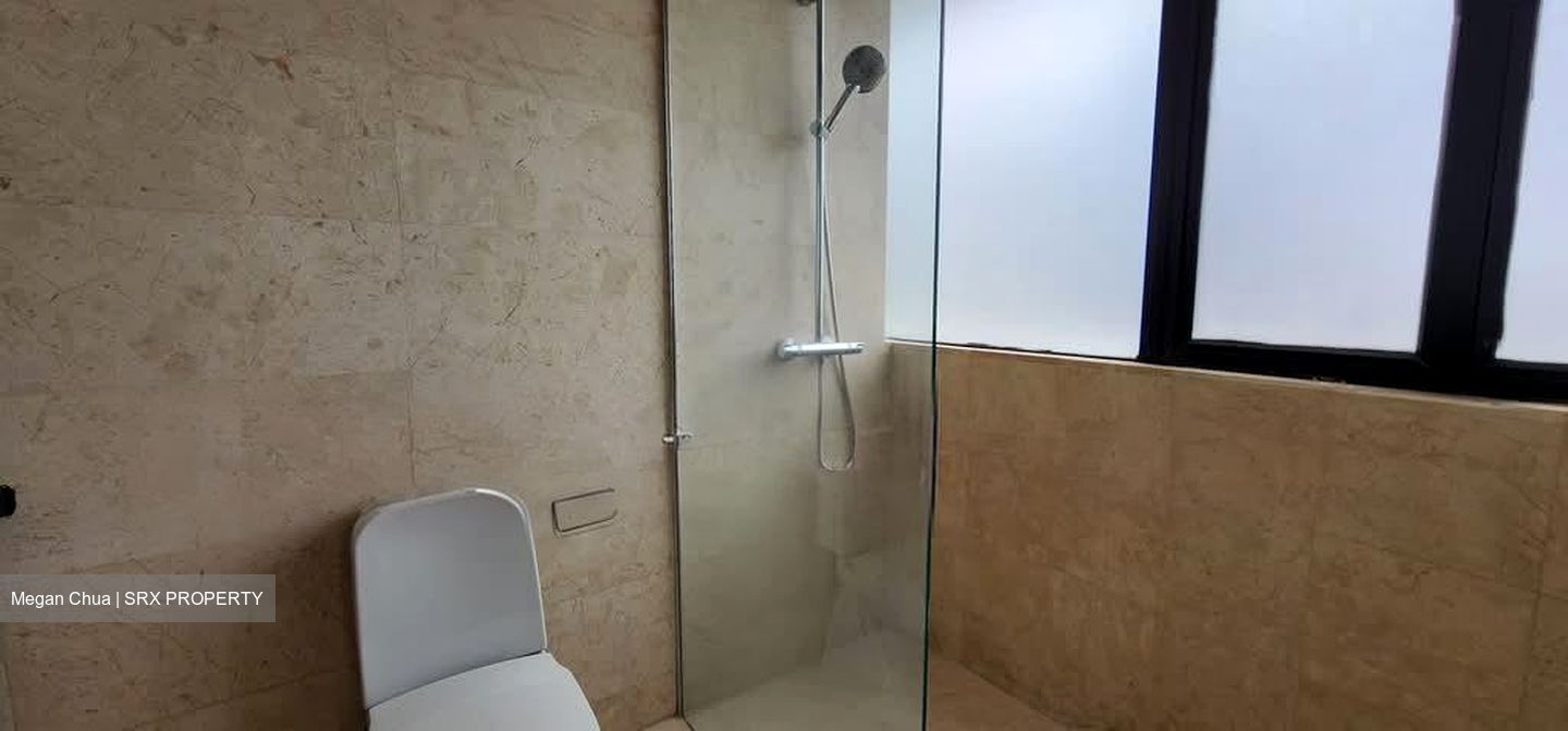 The Draycott (D10), Apartment #602114081